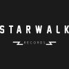 Dirty Disco Stars – For Your Love (Original Mix)
