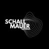 Schallmauer