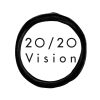 20_20 Vision Recordings