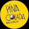 Alexny – I Got It (Original Mix)