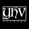 Avid24 – Trapped 03Step (Original Mix)