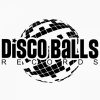 Beny Junior – Darlin (Original Mix)