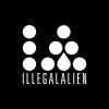 Illegal Alien Records]