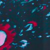 Vhyce – then we vanished (Original Mix)
