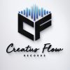Creatus Flow