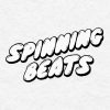 Huw Shipps – Kopfkino (Original Mix)