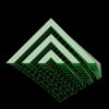 Radar, LOGIA SC – Lost in Memory (Original Mix)