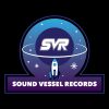 Sound Vessel Records