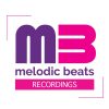 T. Jacques – Mindgames (Original Mix)